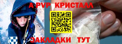 скорость Кунгур