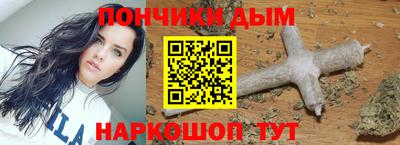 скорость Кунгур