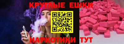 скорость Кунгур