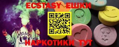 скорость Кунгур